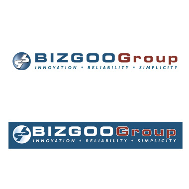 Bizgoo Group Gestion de données