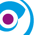 Logo et charte graphique Fondation Centaure