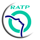 RATP - Plan et présentation